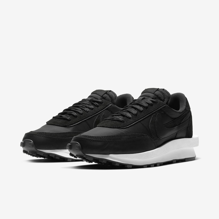 Nike x sacai - Foto 4