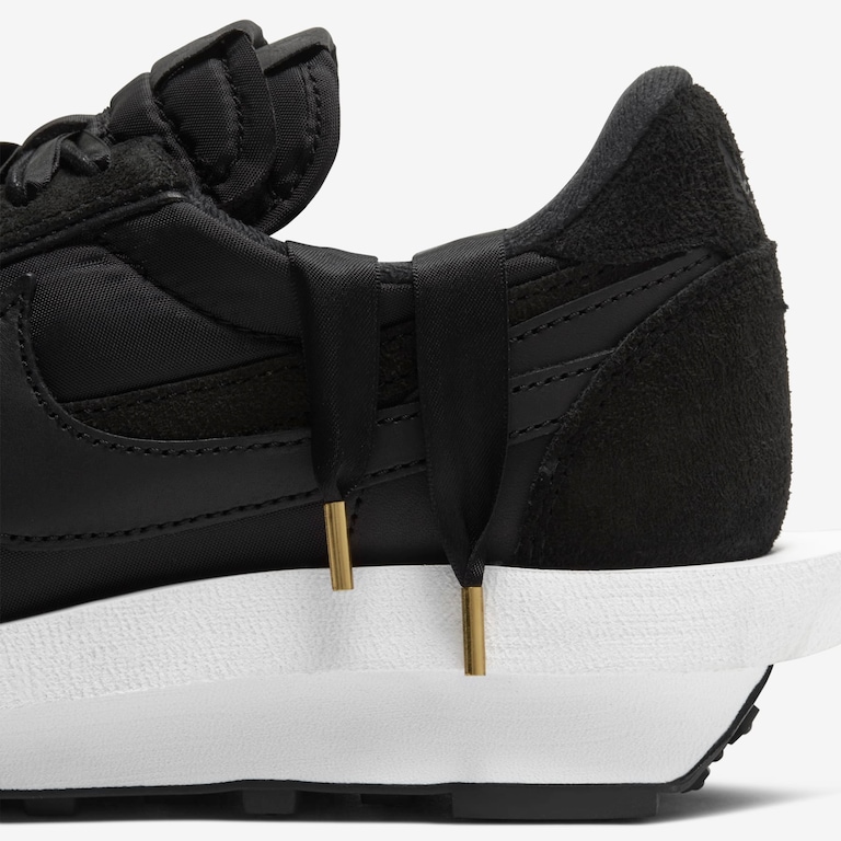 Nike x sacai - Foto 7