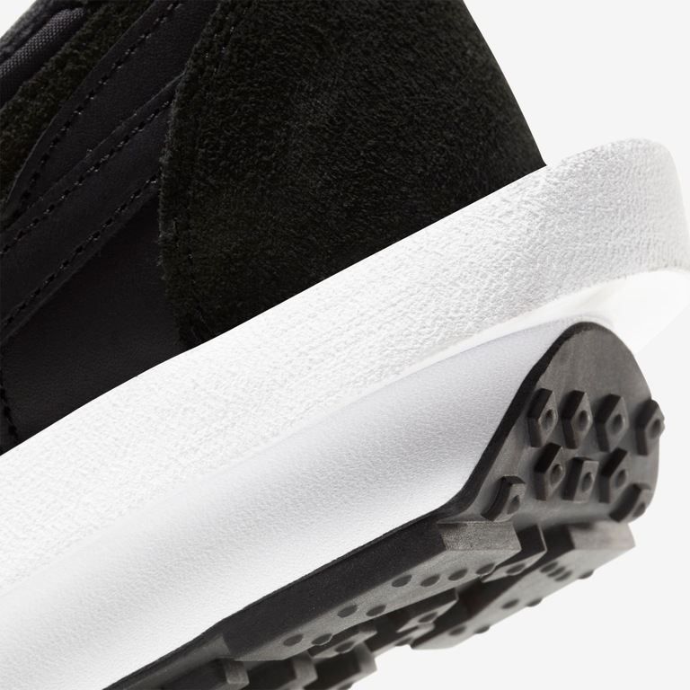 Nike x sacai - Foto 10