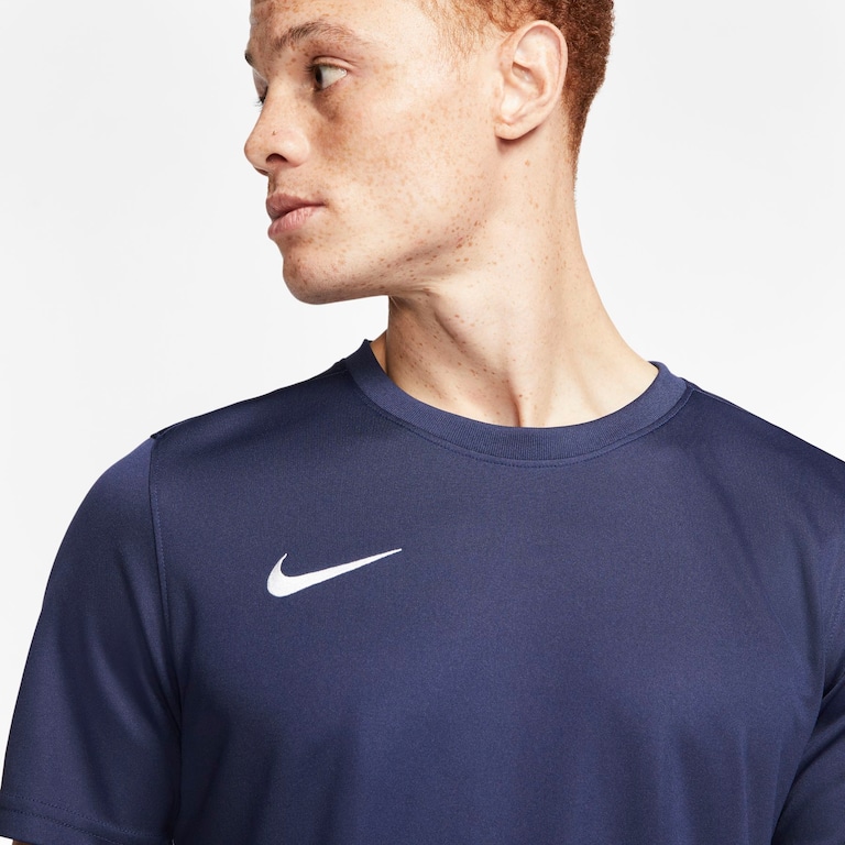 Camisa Nike Dri-Fit Uniformes - Foto 3