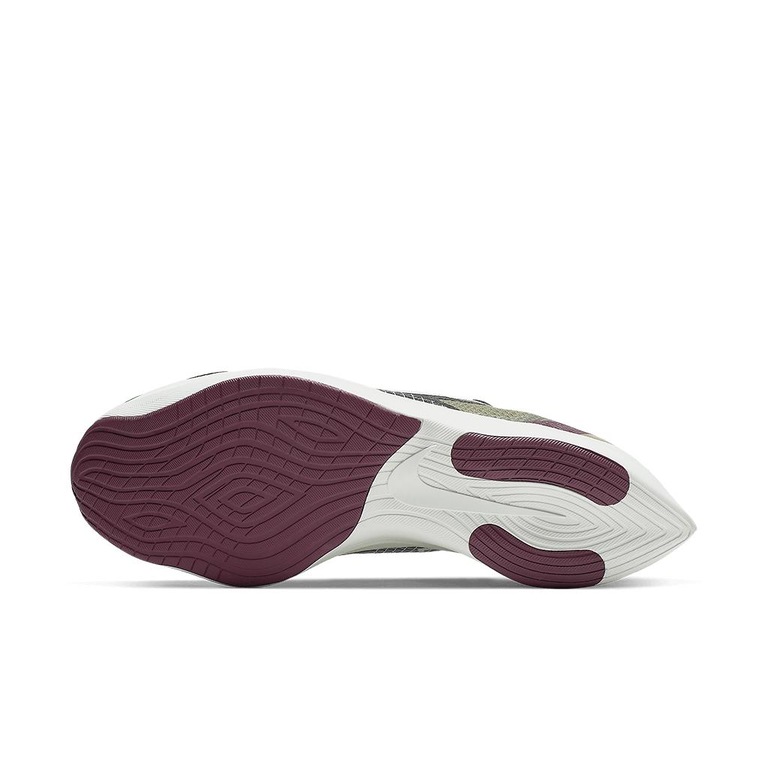 Tênis Nike Vapor Street PEG Masculino - Foto 2