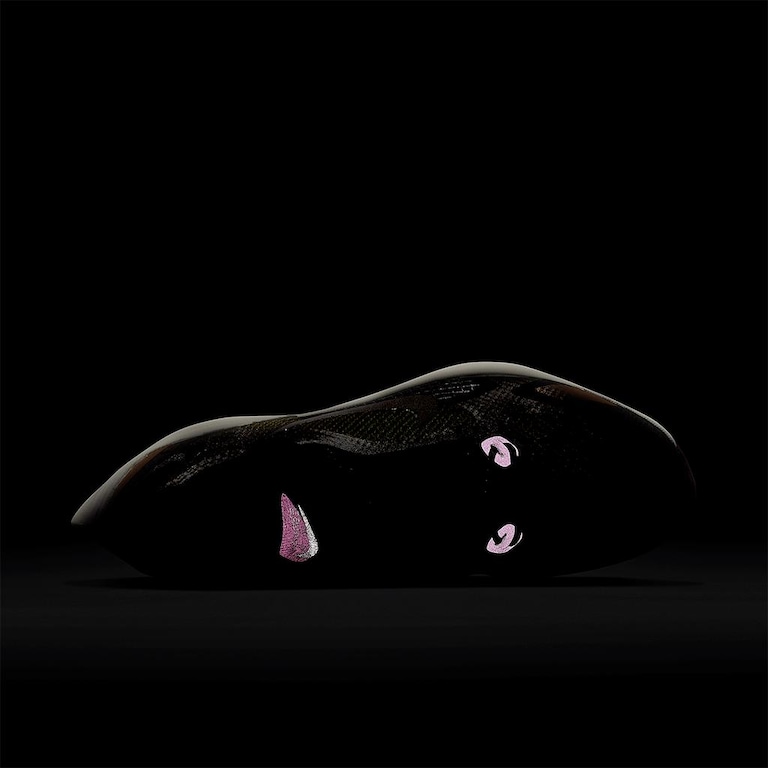 Tênis Nike Vapor Street PEG Masculino - Foto 7