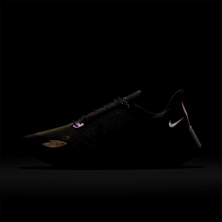 Tênis Nike Vapor Street PEG Masculino - Foto 9