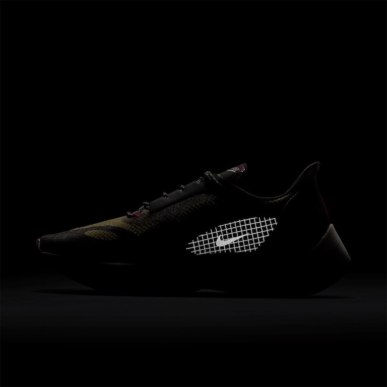 Tênis Nike Vapor Street PEG Masculino - Foto 10