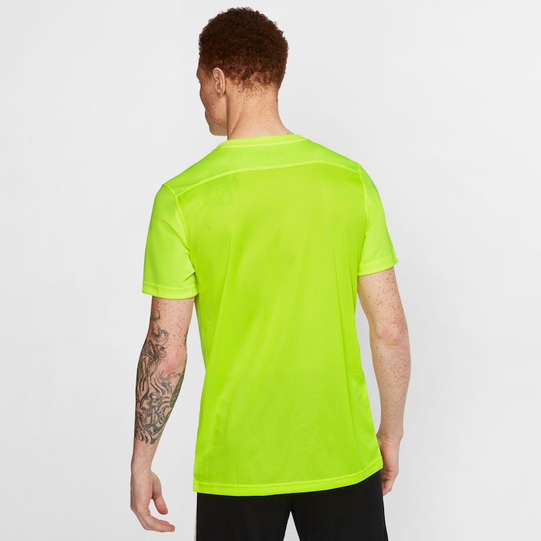 Camisa Nike Dri-Fit Uniformes Masculina - Foto 2