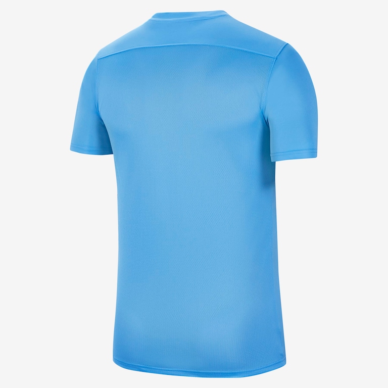 Camisa Nike Dri-Fit Uniformes Masculina - Foto 2