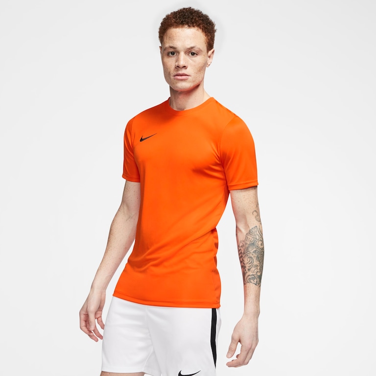 Camisa Nike Dri-Fit Uniformes - Foto 1