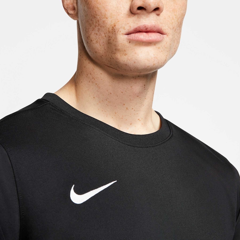 Camisa Nike Dri-Fit Uniformes Masculina - Foto 3