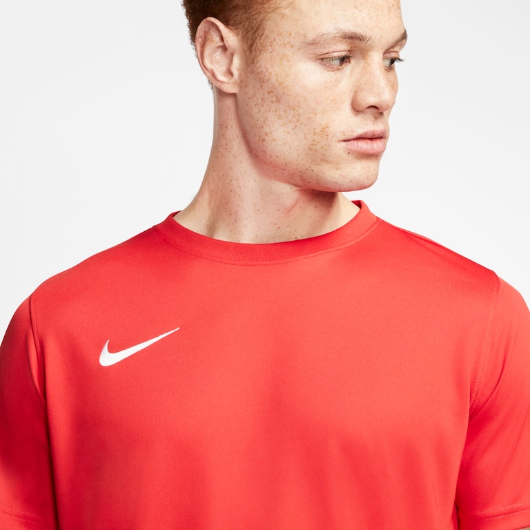 Camisa Nike Dri-Fit Uniformes - Foto 2