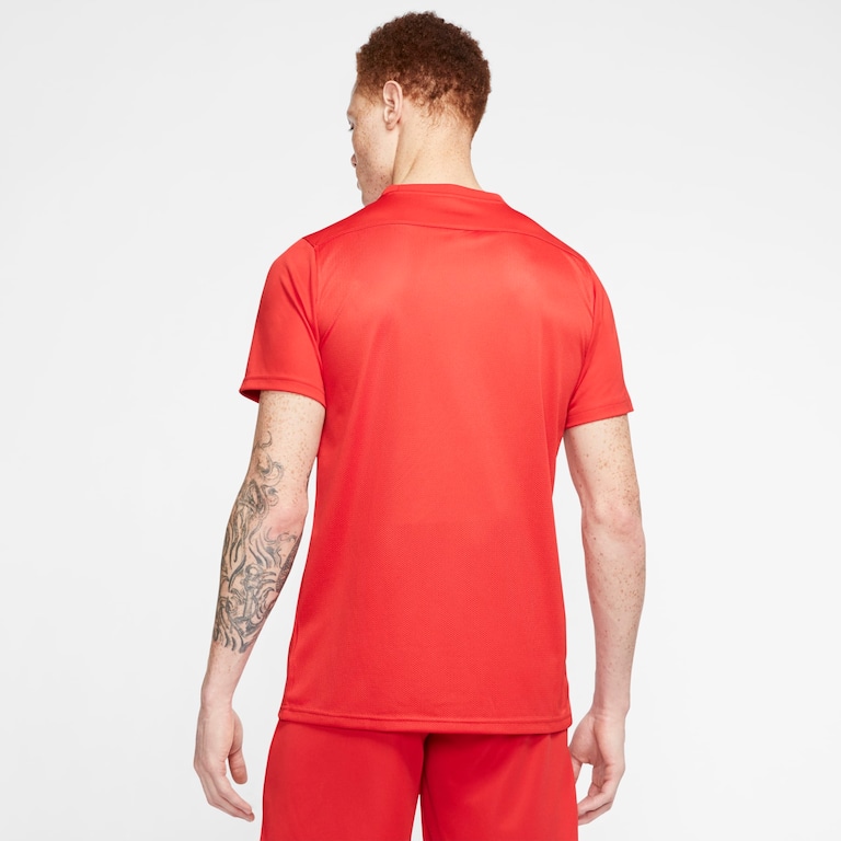 Camisa Nike Dri-Fit Uniformes - Foto 6