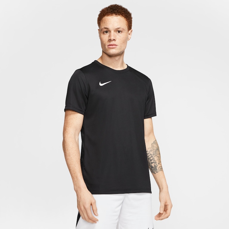 Camisa Nike Dri-Fit Uniformes - Foto 1