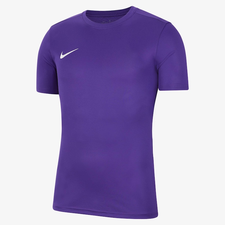 Camisa Nike x Banheiristas FC Dri-FIT Unissex - Foto 1