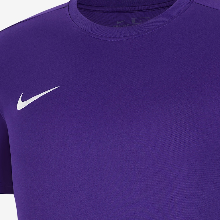 Camisa Nike x Banheiristas FC Dri-FIT Unissex - Foto 3