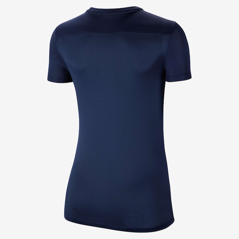 Camisa Nike Dri-FIT Park Feminina - Foto 2