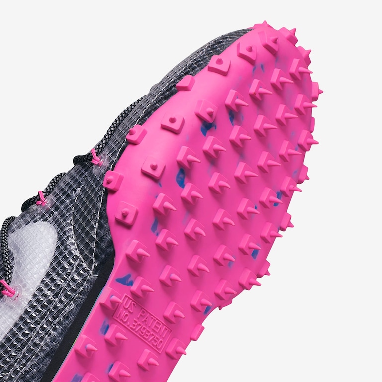 Nike x Off-White Waffle Racer - Foto 7