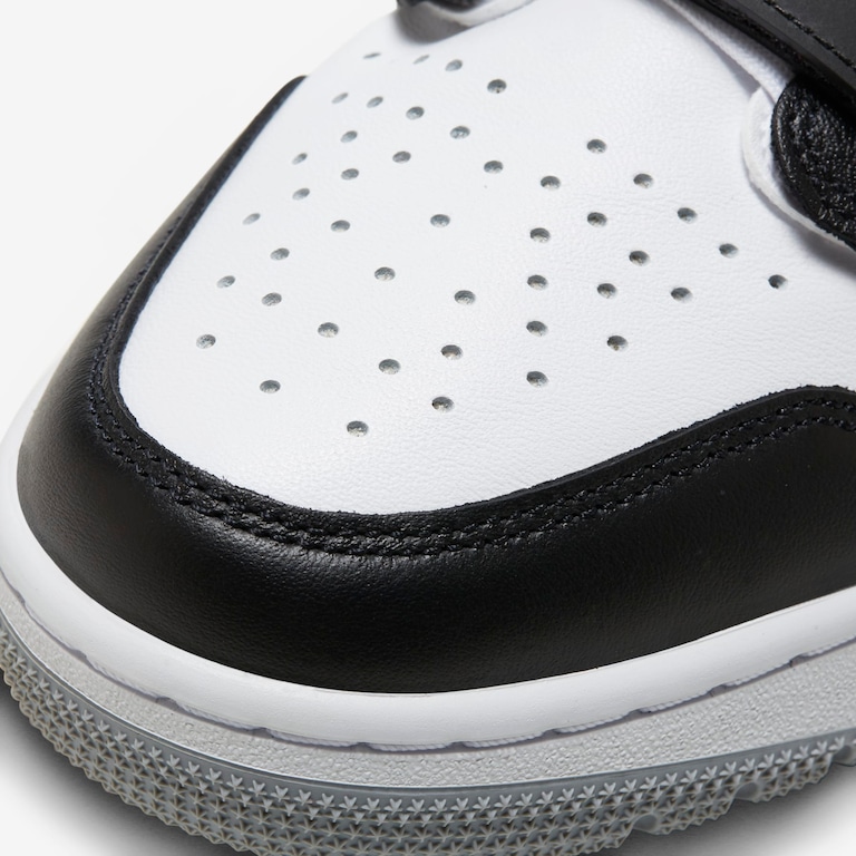 Tênis Air Jordan Legacy 312 Low Masculino - Foto 7