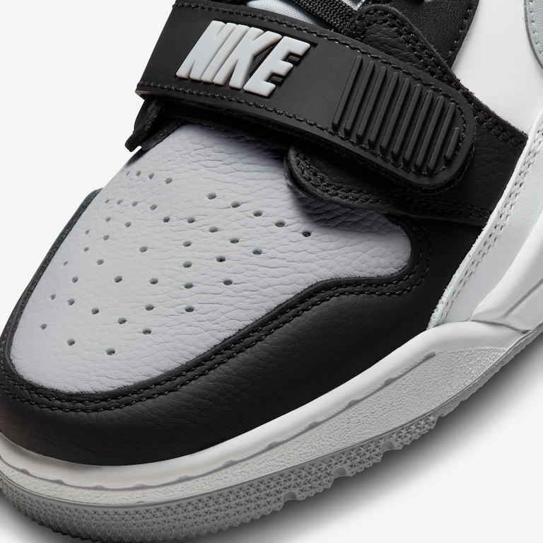 Tênis Air Jordan Legacy 312 Low Masculino - Foto 7
