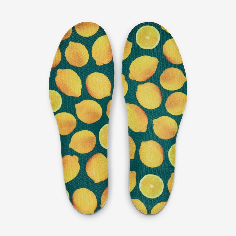 Tênis Nike Air Max 1 Premium Masculino - Foto 11