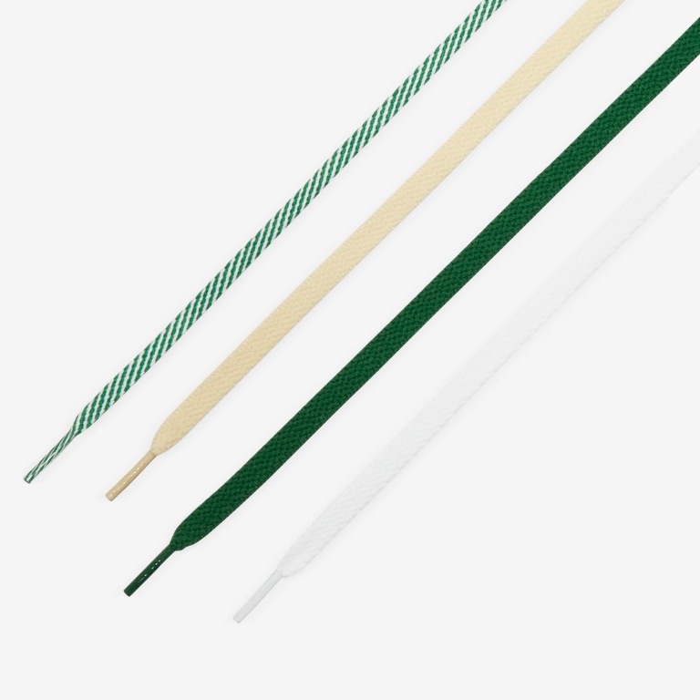 Tênis Nike Air Max 1 Premium Masculino - Foto 12