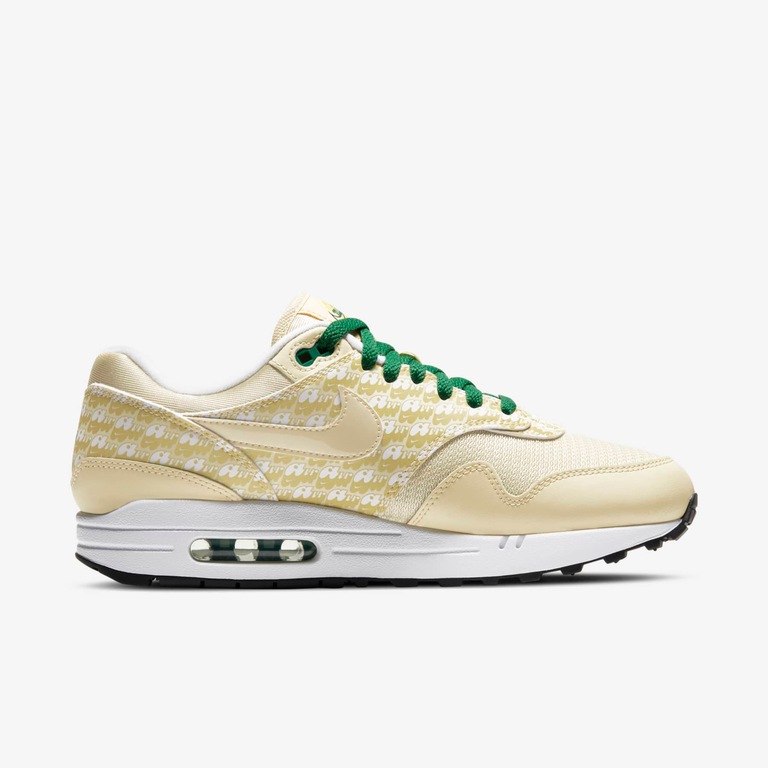 Tênis Nike Air Max 1 Premium Masculino - Foto 3