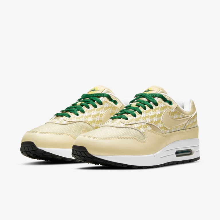 Tênis Nike Air Max 1 Premium Masculino - Foto 5