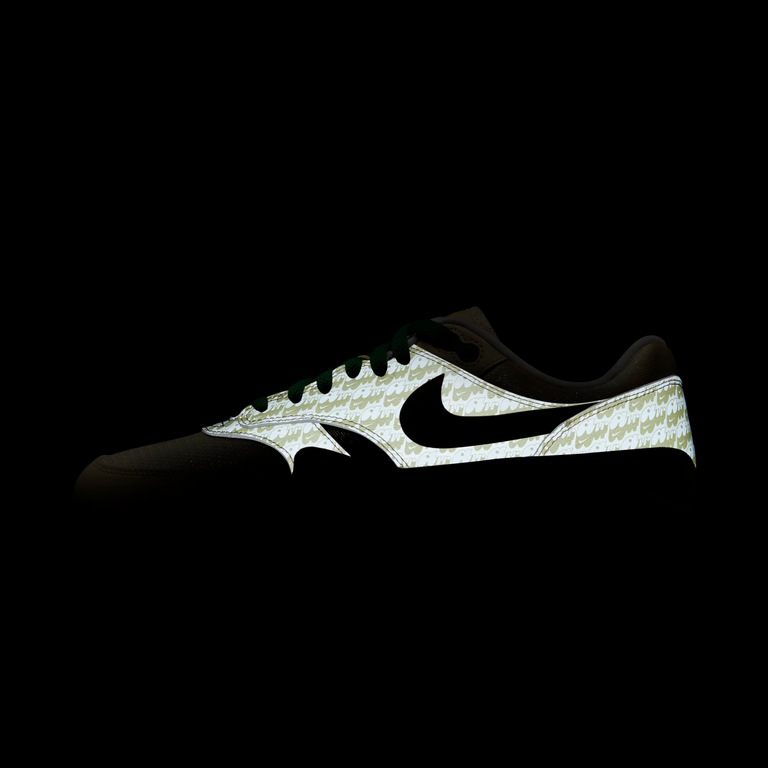 Tênis Nike Air Max 1 Premium Masculino - Foto 9