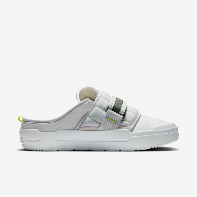 Tênis Nike Offline Masculino - Foto 3