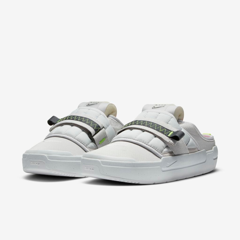 Tênis Nike Offline Masculino - Foto 5