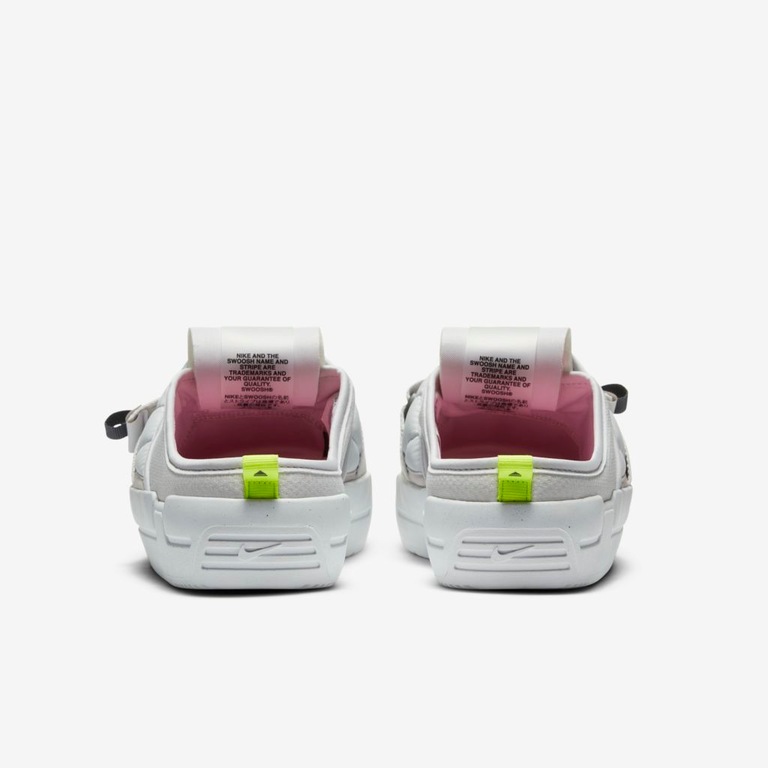 Tênis Nike Offline Masculino - Foto 6