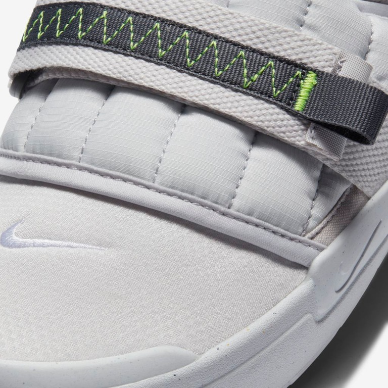 Tênis Nike Offline Masculino - Foto 7