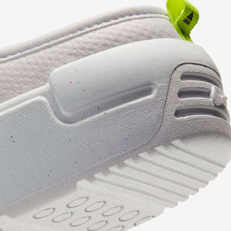 Tênis Nike Offline Masculino - Foto 8