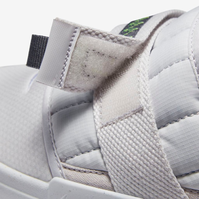 Tênis Nike Offline Masculino - Foto 9