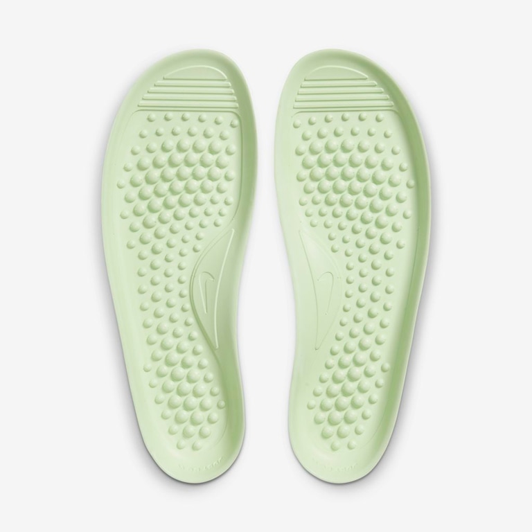 Tênis Nike Offline Masculino - Foto 10