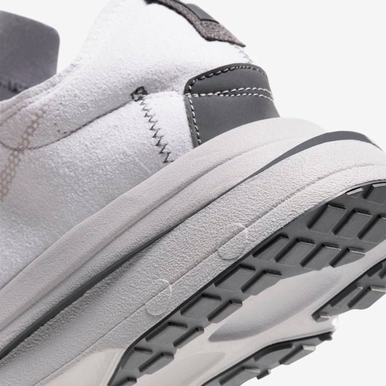 Tênis Nike Air Zoom-Type Masculino - Foto 8