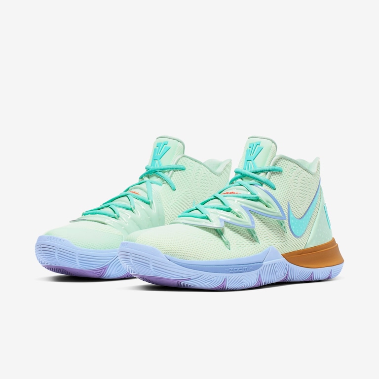 Kyrie 5 - Foto 5