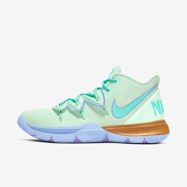 Kyrie 5 - Foto 1