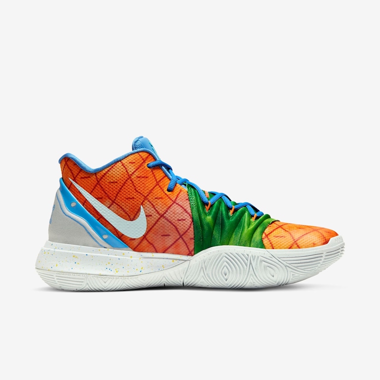 Kyrie 5 - Foto 3