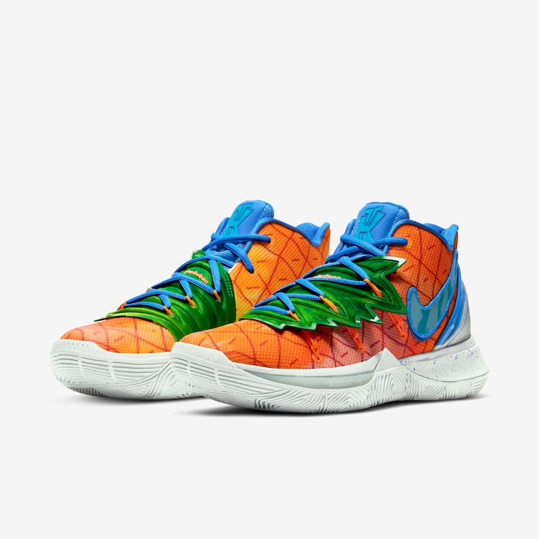 Kyrie 5 - Foto 5