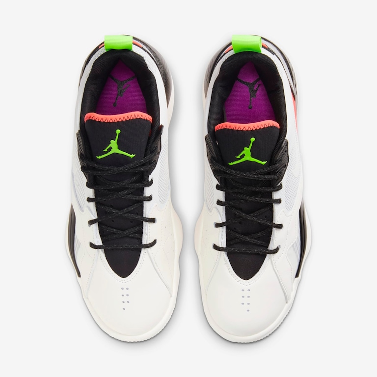 Jordan Zoom 92 - Foto 4