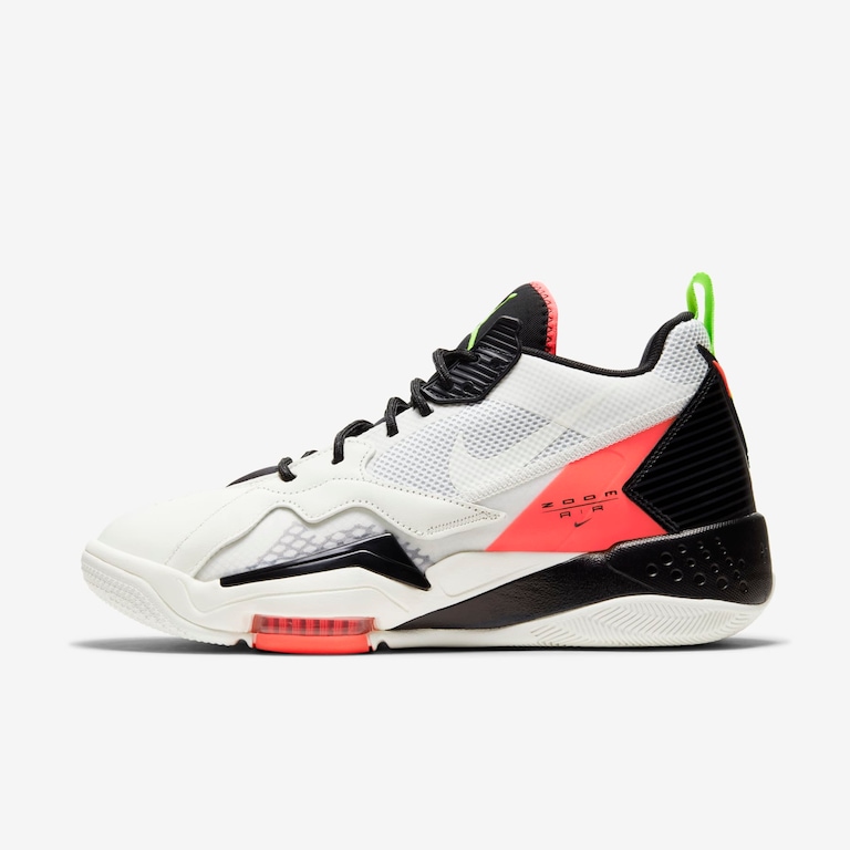 Jordan Zoom 92 - Foto 1