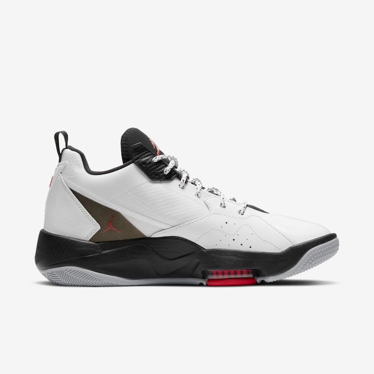 Tênis Jordan Zoom '92 Masculino - Foto 3