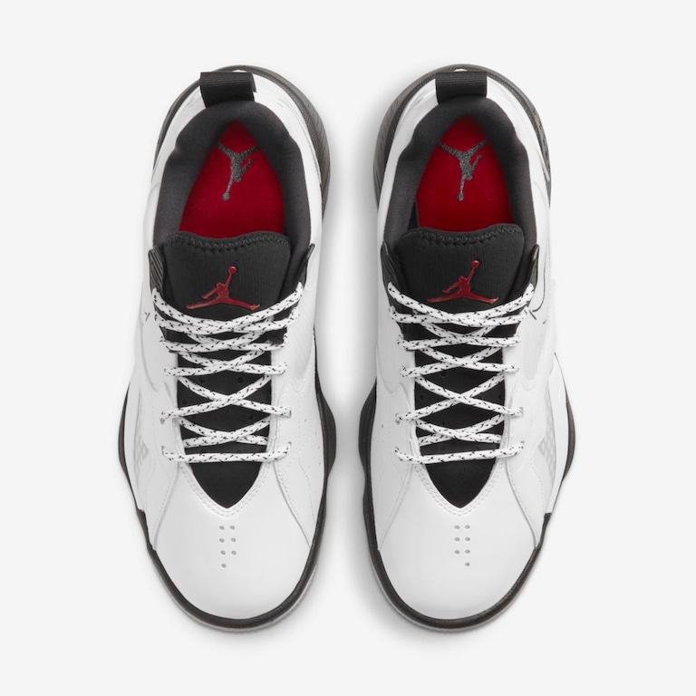 Tênis Jordan Zoom '92 Masculino - Foto 4