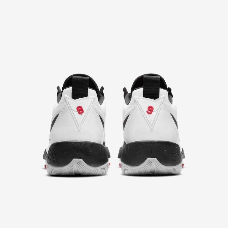 Tênis Jordan Zoom '92 Masculino - Foto 6