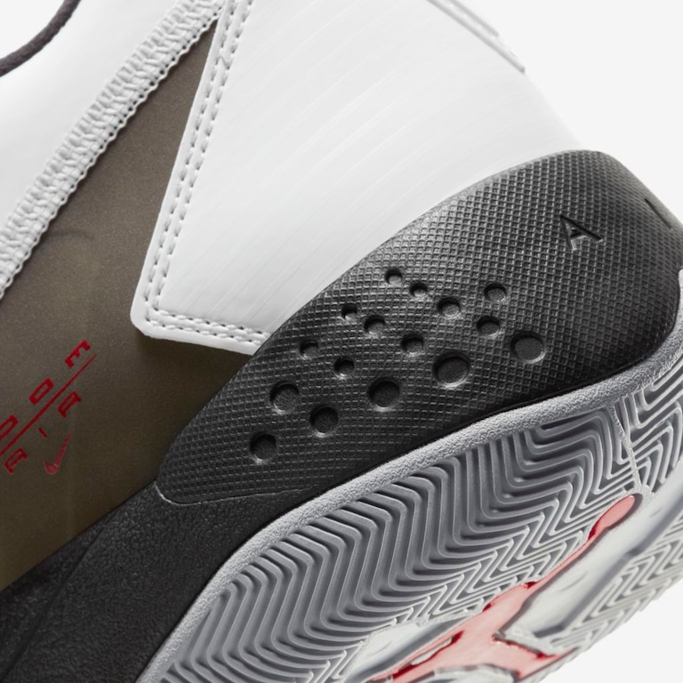 Tênis Jordan Zoom '92 Masculino - Foto 8