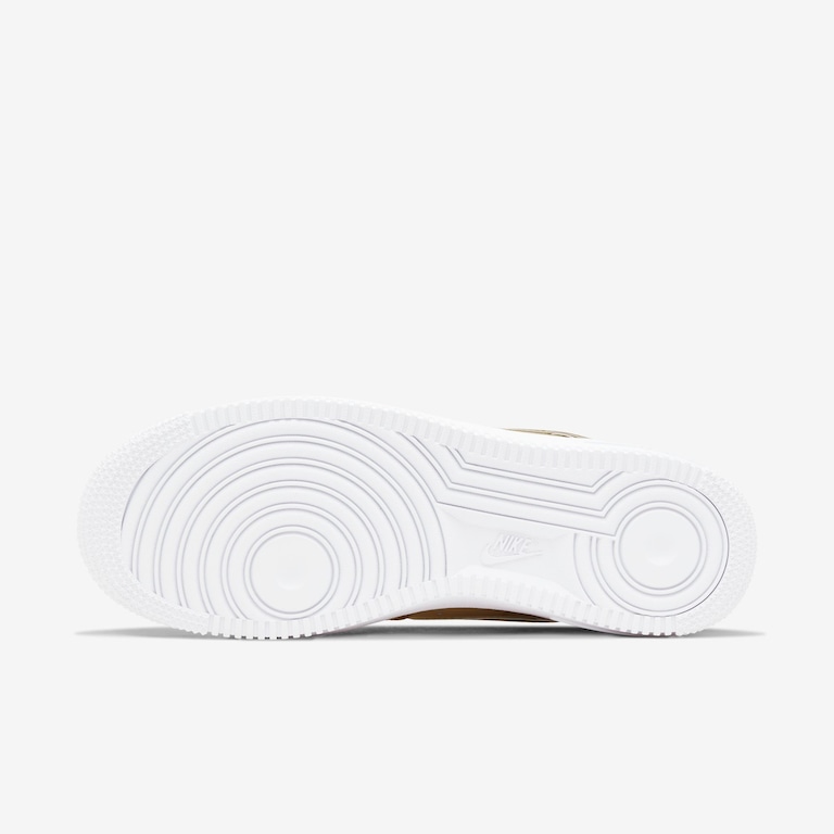 Tênis Nike Air Force 1 SP Feminino - Foto 2