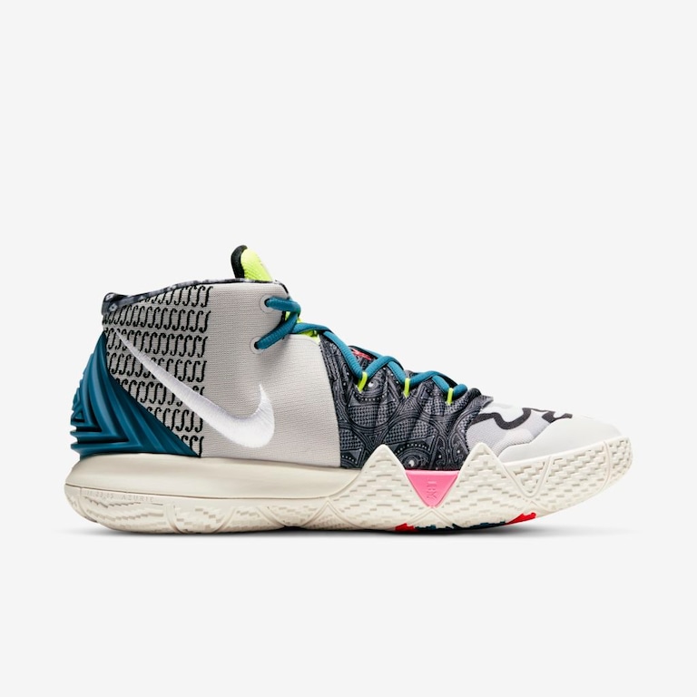 Tênis Nike Kybrid S2 Masculino - Foto 3