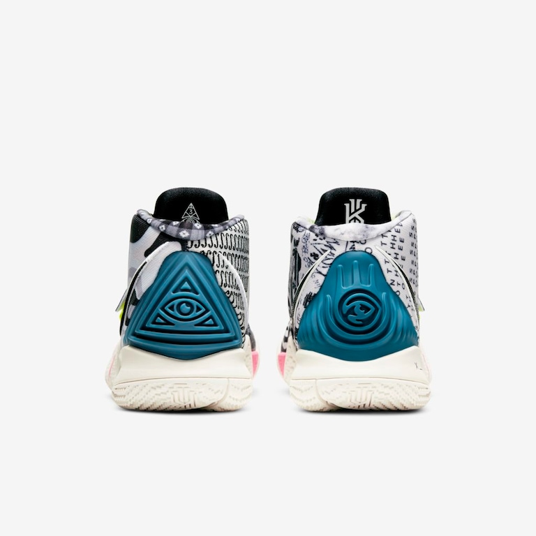 Tênis Nike Kybrid S2 Masculino - Foto 6
