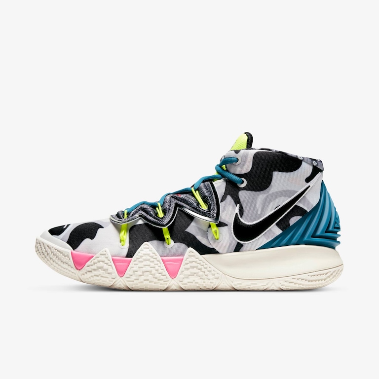 Tênis Nike Kybrid S2 Masculino - Foto 1