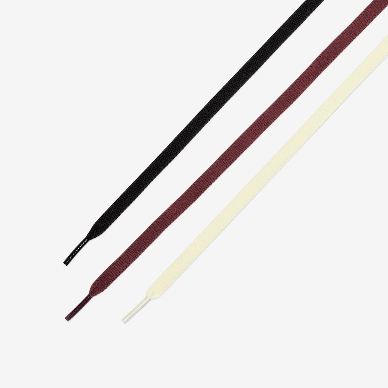 Air Force 1 - Foto 11