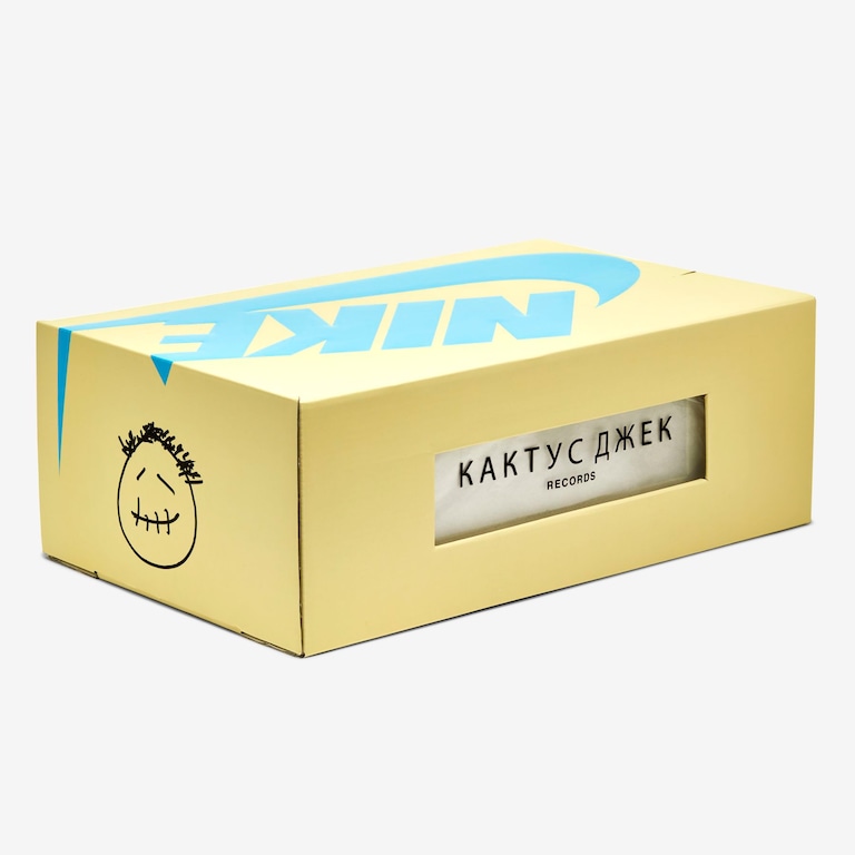 Air Force 1 - Foto 10